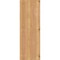 Ekena Millwork Thorton Block Smooth Outlooker, Western Red Cedar, 7 1/2"W x 18"D x 22"H OUT08X18X22THR05SWR - alternate 3